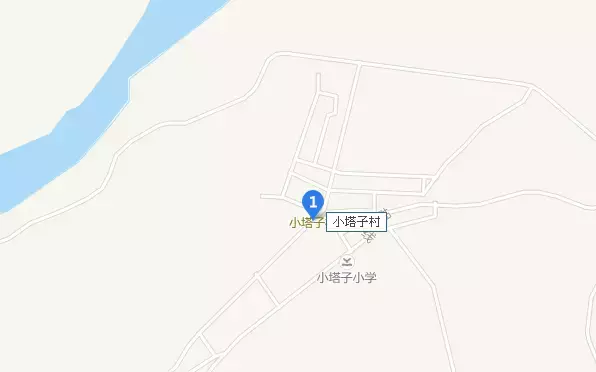 沈城事|城里城外去處多,這個(gè)暑期就這么玩兒?(和平&康平&法庫篇)