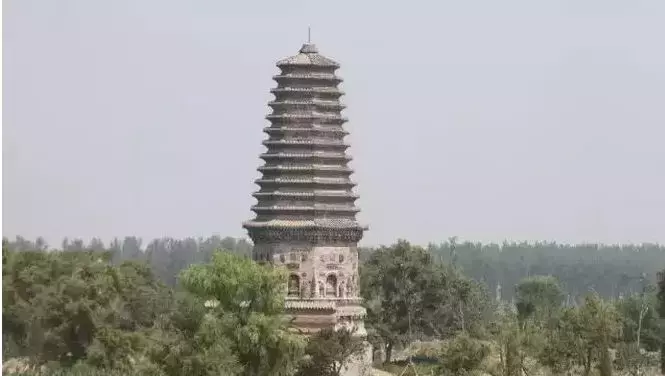 沈城事|城里城外去處多,這個(gè)暑期就這么玩兒?(和平&康平&法庫篇)