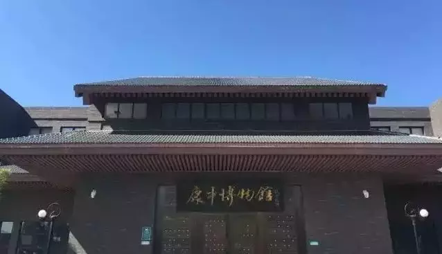 沈城事|城里城外去處多,這個(gè)暑期就這么玩兒?(和平&康平&法庫篇)