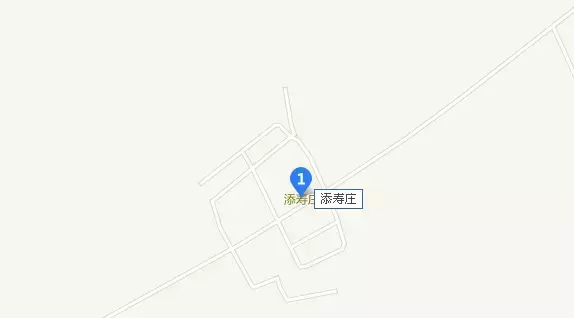 沈城事|城里城外去處多,這個(gè)暑期就這么玩兒?(和平&康平&法庫篇)