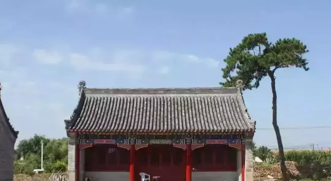 沈城事|城里城外去處多,這個(gè)暑期就這么玩兒?(和平&康平&法庫篇)