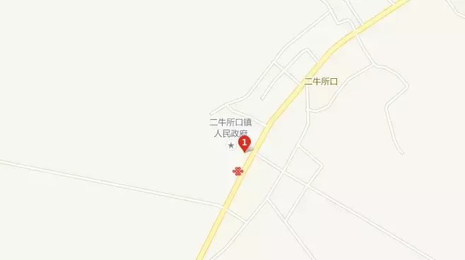 沈城事|城里城外去處多,這個(gè)暑期就這么玩兒?(和平&康平&法庫篇)
