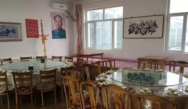 沈城事|城里城外去處多,這個(gè)暑期就這么玩兒?(和平&康平&法庫篇)