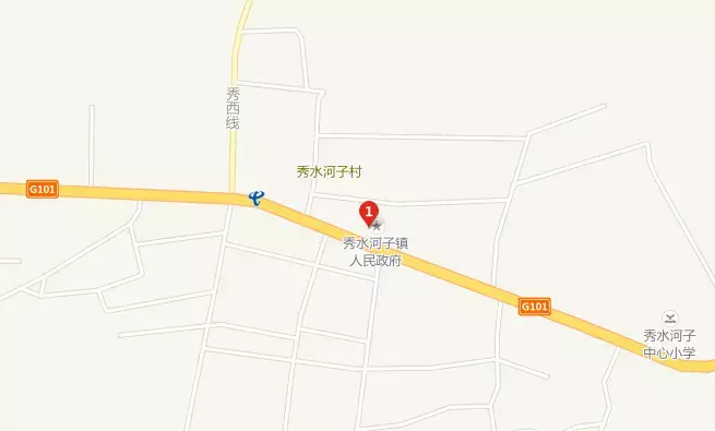 沈城事|城里城外去處多,這個(gè)暑期就這么玩兒?(和平&康平&法庫篇)