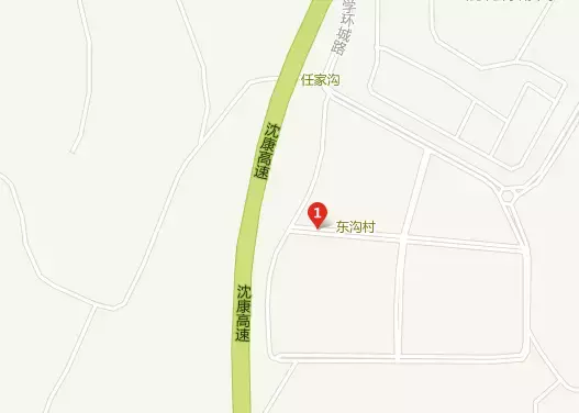 沈城事|城里城外去處多,這個(gè)暑期就這么玩兒?(和平&康平&法庫篇)
