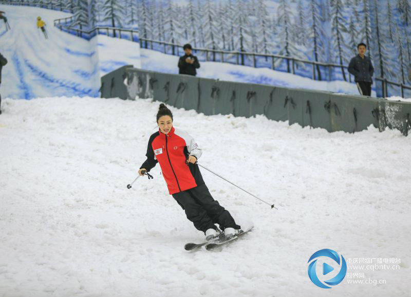 仙女山世界杯免费乐园(仙女山三大主题乐园让你狂欢整个夏季)