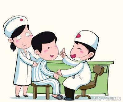 健康科普堂｜胰岛素，您知道这些常识吗？