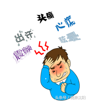 健康科普堂｜胰岛素，您知道这些常识吗？