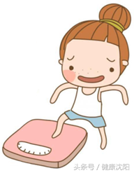 健康科普堂｜胰岛素，您知道这些常识吗？