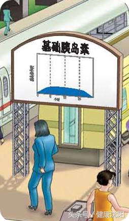 健康科普堂｜胰岛素，您知道这些常识吗？