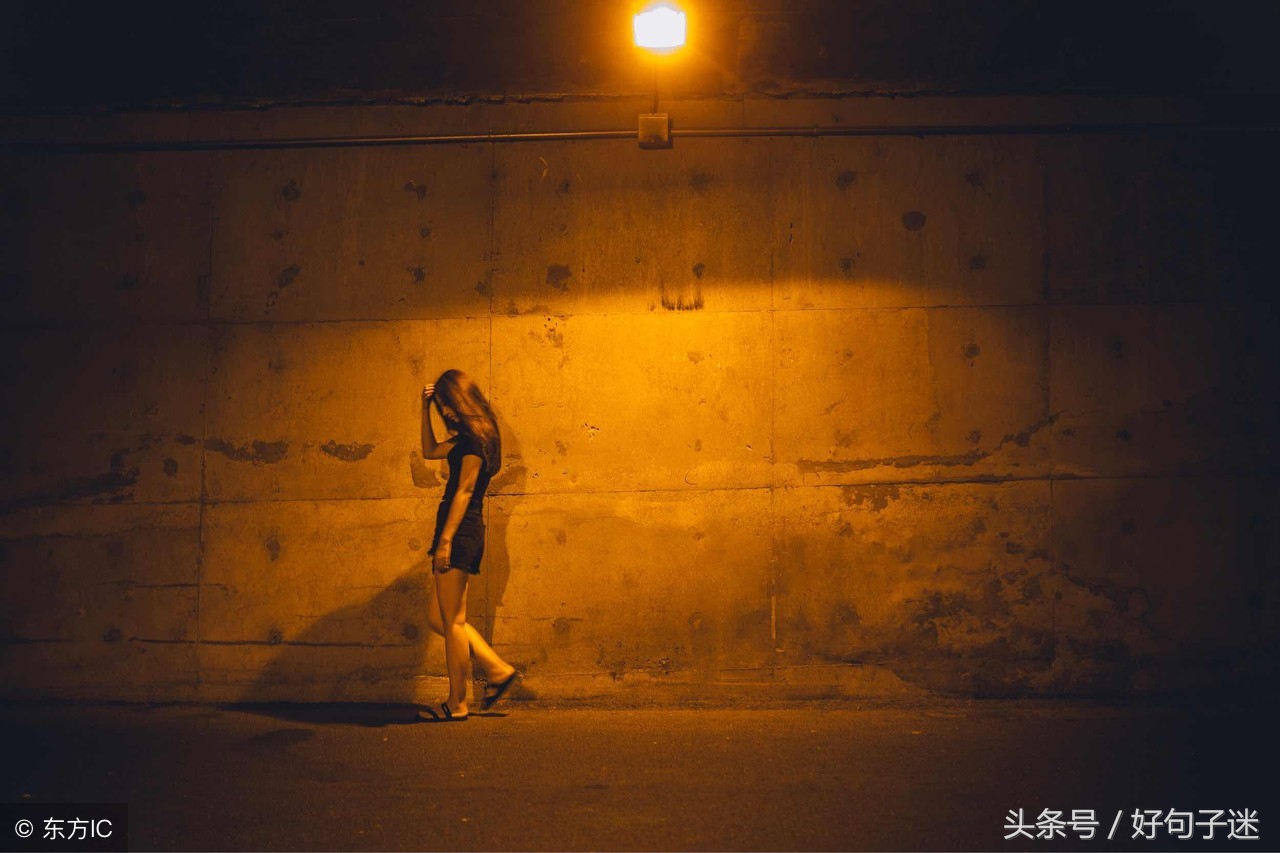表达很烦躁压抑的句子 心烦意乱的心情说说图片