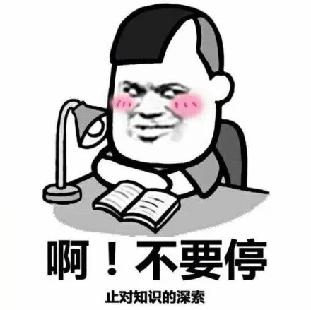 我要做爱学习好孩子