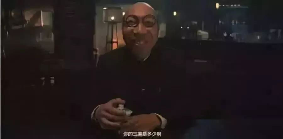 为什么世界杯集锦(想砸电视吗？世界杯中插广告就是超级烂片集锦)