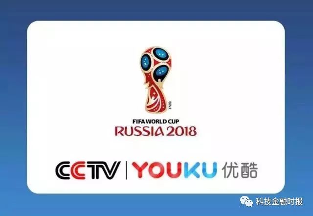 影院为什么不能播放世界杯(世界杯版权演化的商业格局：电影院可以放世界杯吗？)