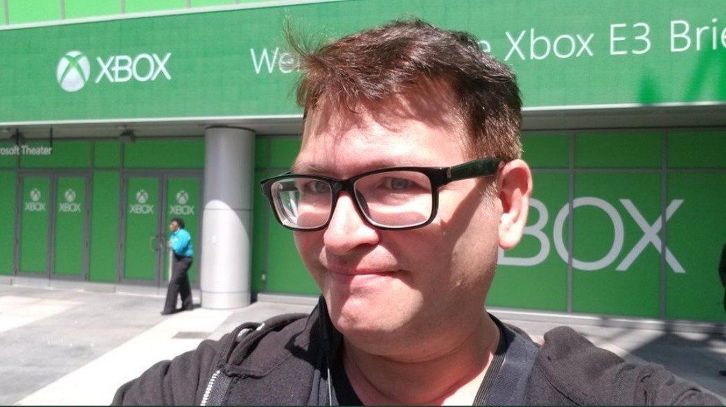 男星擁有世界第一“大雕” 哀嘆太大毀掉事業！