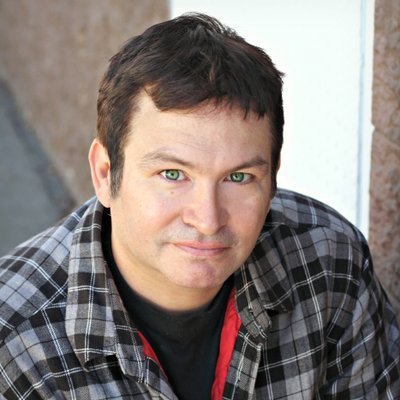 男星擁有世界第一“大雕” 哀嘆太大毀掉事業！