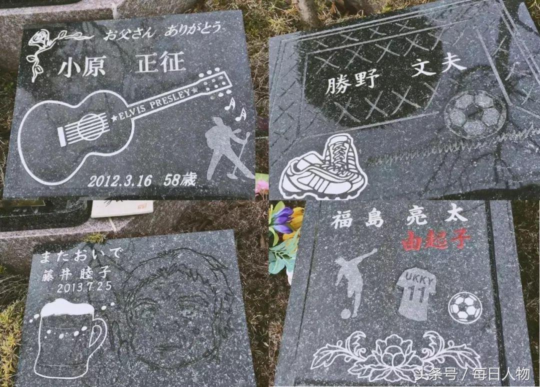 北京女孩为2125只动物设计墓碑骨灰盒，“论及生死，愿我们从容”