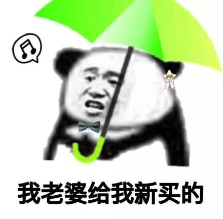 你一个单身狗整天胡思乱想什么