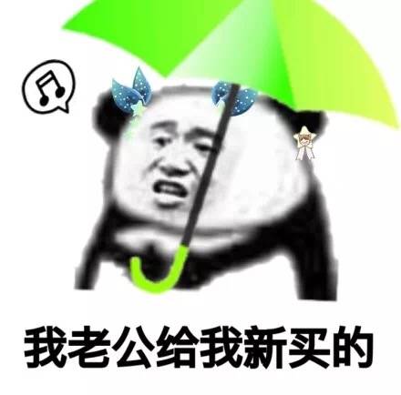 你一个单身狗整天胡思乱想什么