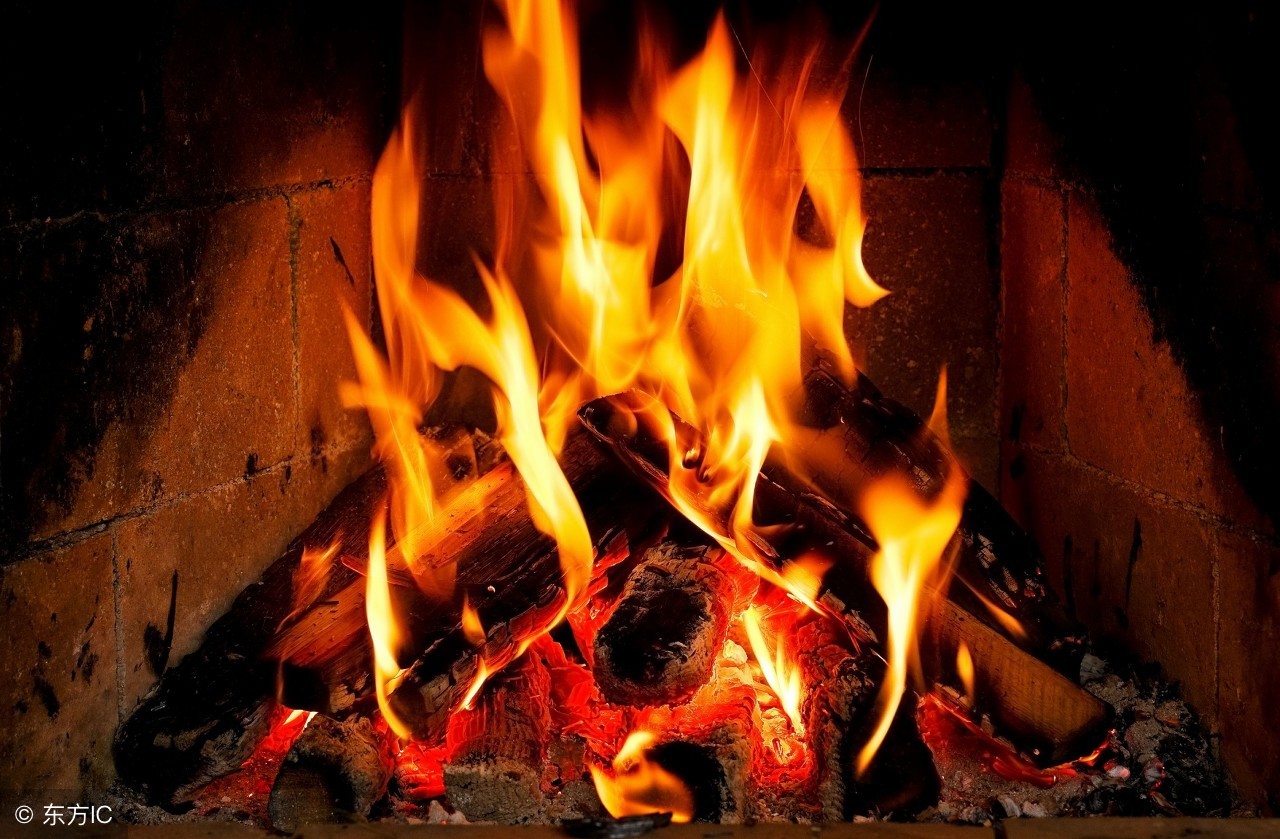 五行相生与相克>1.五行:金,木,水,火,土.>2.