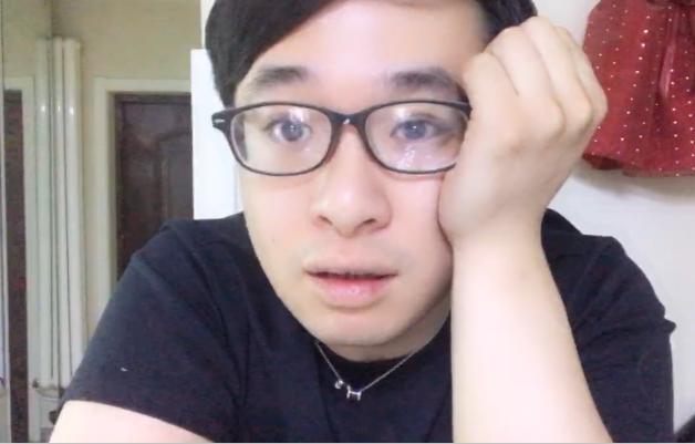 柯凡为什么还能复出,柯凡录音是谁传出去的