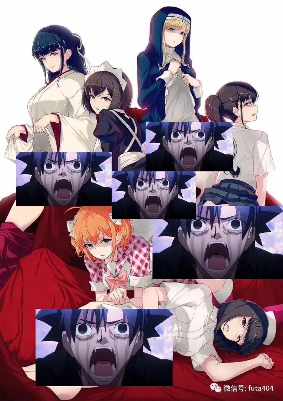 動畫終於撐不住了 要延期播出 Wechat中文網 動畫終於撐不住了 要延期播出 Wechat中文網