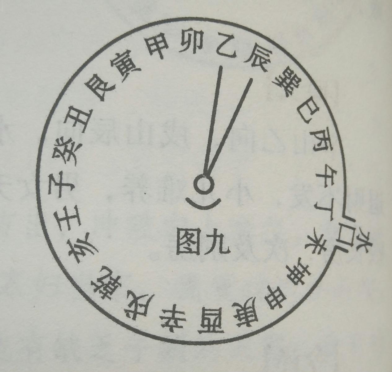 墓地风水有讲究，那些往往你不以为然的因素，却在吞噬着你的财运