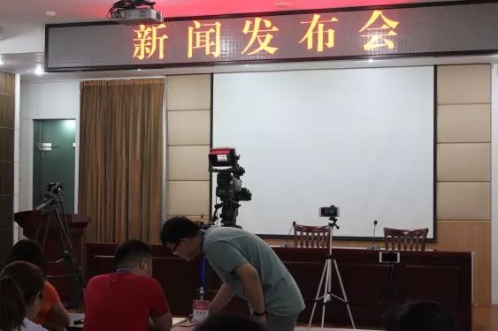 「早安·芜湖」高考成绩23日中午可查，上午10点公布最低录取分数线