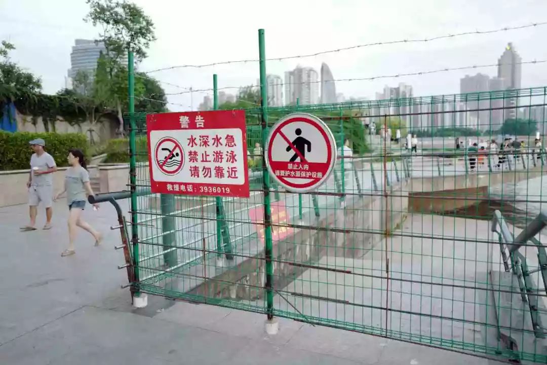 「早安·芜湖」高考成绩23日中午可查，上午10点公布最低录取分数线