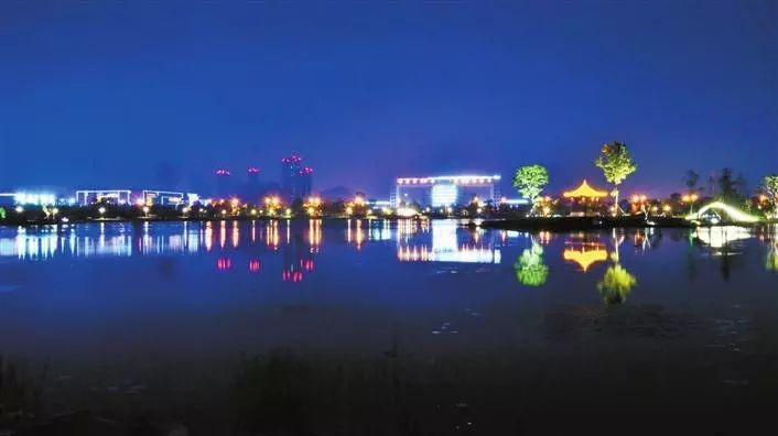 「早安·芜湖」高考成绩23日中午可查，上午10点公布最低录取分数线