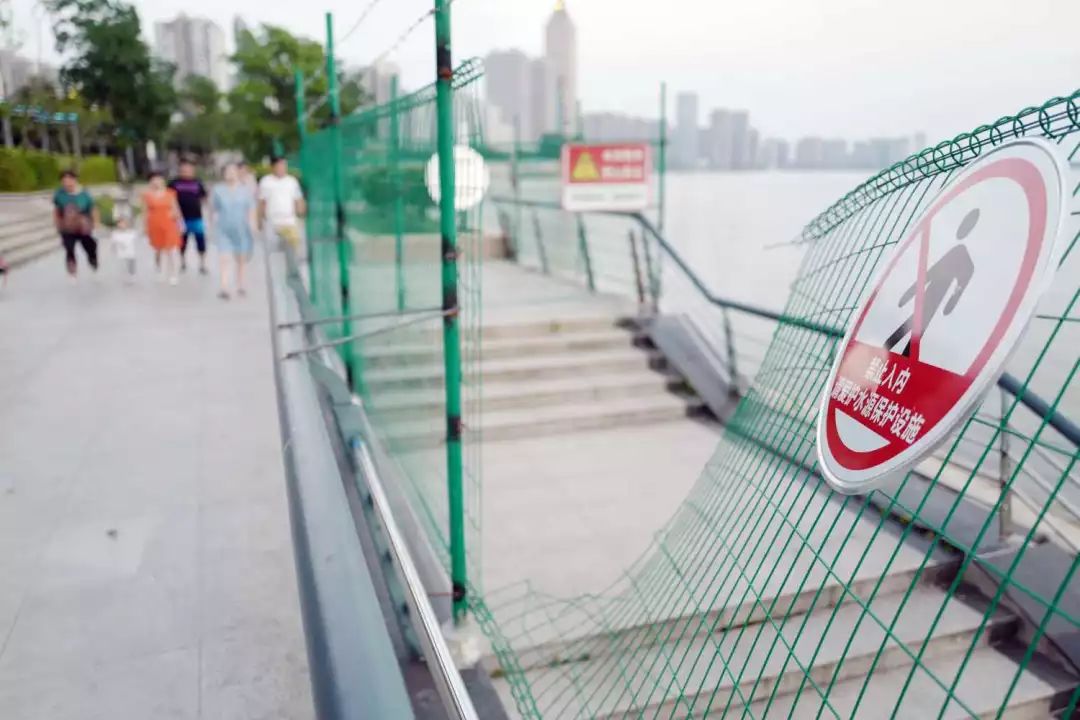 「早安·芜湖」高考成绩23日中午可查，上午10点公布最低录取分数线