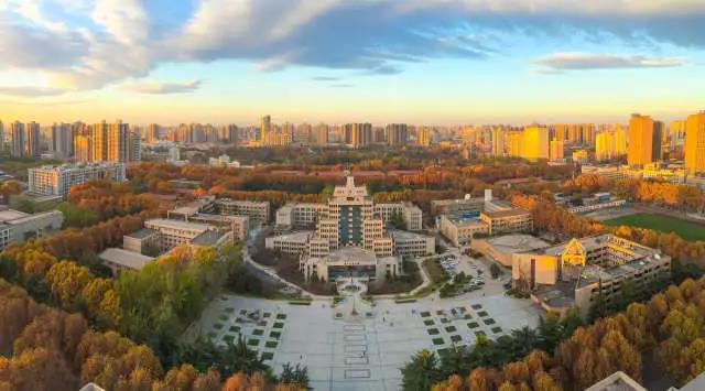 39所985高校全来！西安交通大学2018年校园开放日暨高考招生咨询会即将启动