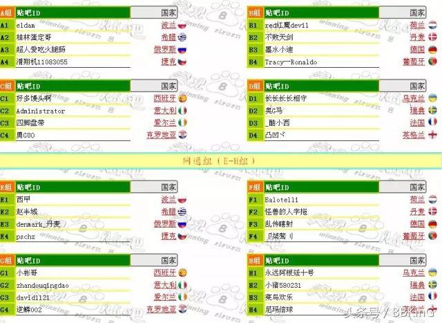 1998世界杯实况足球补丁6(图说游戏：足球游戏的相爱相杀，实况与FIFA拼了二十多年)