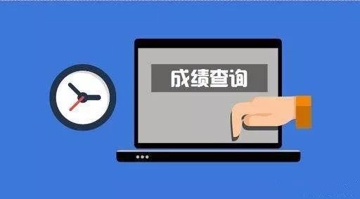 定了！潍坊高考成绩24日下午3点30分可查！本科分数线同时公布！