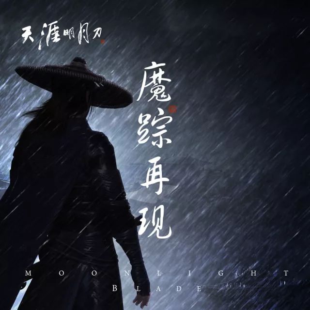 7.1签到送15000绑点、百万Q币、纪念外观？快乐.jpg