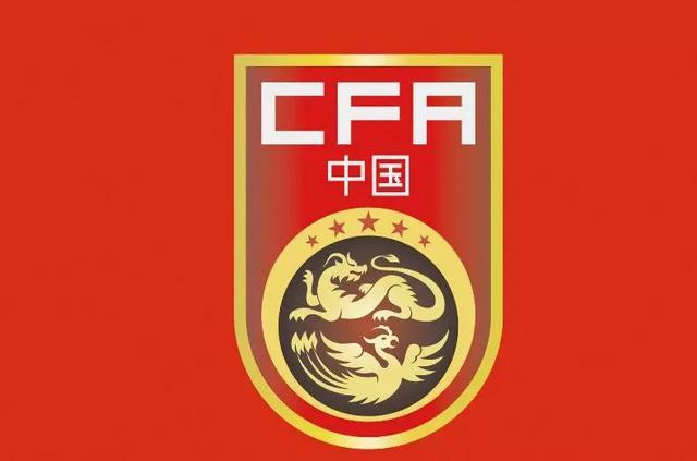 中美为什么都没参加世界杯(为啥美国和中国都不踢世界杯？没有中美，国际足联欲哭无泪……)