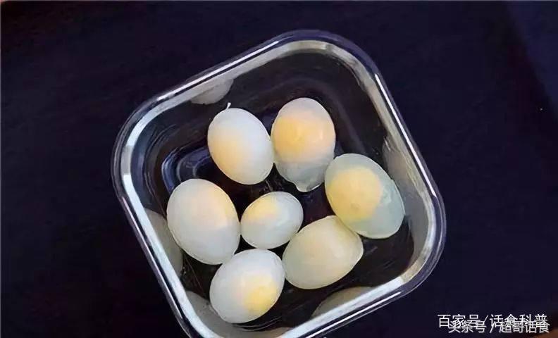 鸽子蛋这么贵，真的比鸡蛋、鹌鹑蛋等营养价值高吗？