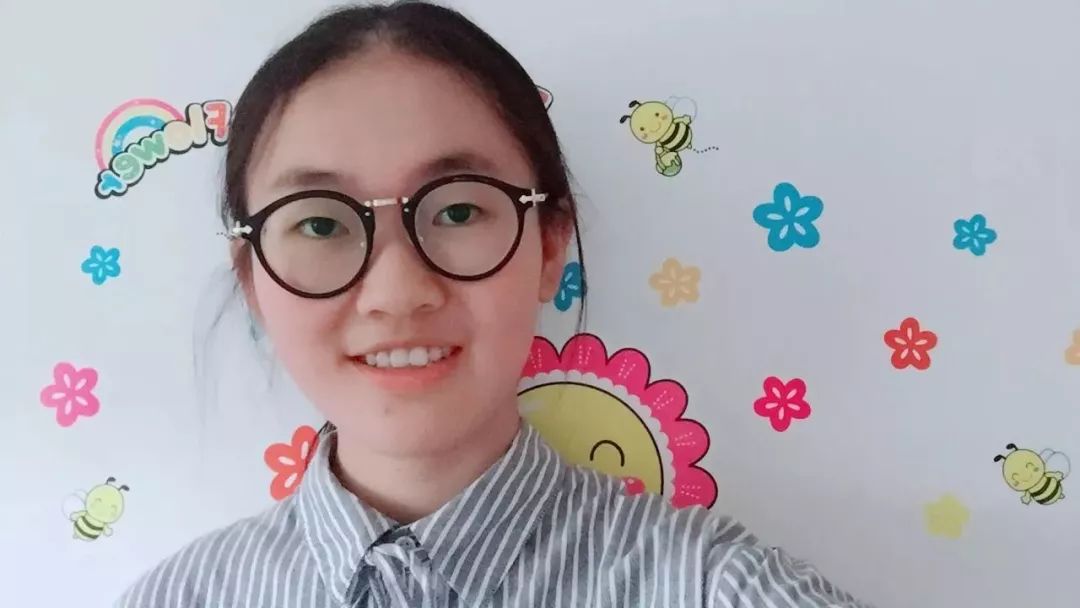 恭喜！马鞍山2018年高考文理科第一名是他们……