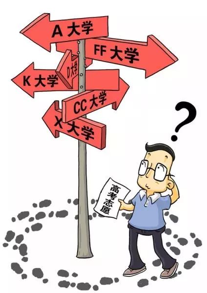 恭喜！马鞍山2018年高考文理科第一名是他们……