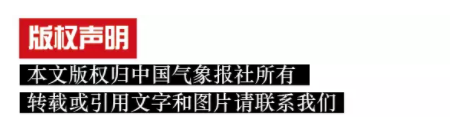 世界杯爆冷评论文章(世界杯爆冷不断，难道与天气有关？)