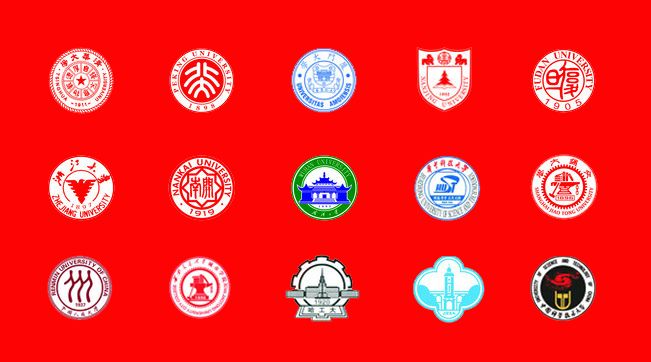 湖北2017高考分数线预测（最新出炉）