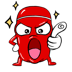 最新出炉！2018全国知名大学湖北预估录取线汇总！太有用了！速查