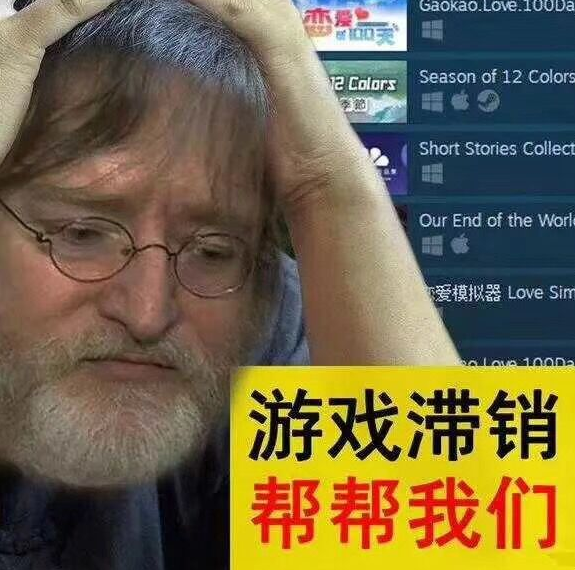 蓝洞算的一手好帐！绝地求生Steam降至67元，却偷偷加入33元升级卡