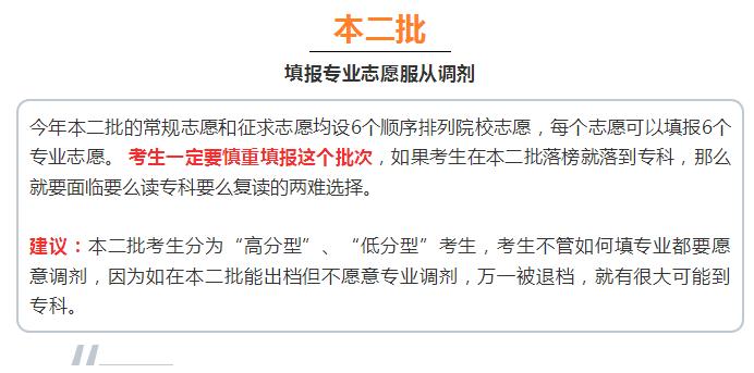 首发｜2018福建高考切线：理科本一490 分；文科本一 551分