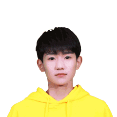 2018福建高考成绩出炉！泉州第一名出炉，永春这些学校成绩不错！