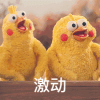 一本理科500、文科553！湖南2019高考分数线出炉！今晚可查询成绩！怎么查分？分数够得上哪些高校？