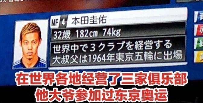 18年世界杯冰岛球员是兼职吗(世界杯是兼职？日本球员身份被扒！门将是英语监制，中卫是船司机)