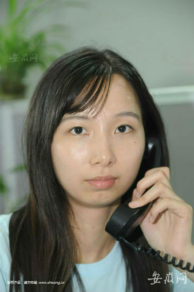 安徽建筑大学2017招生（安徽建筑大学）