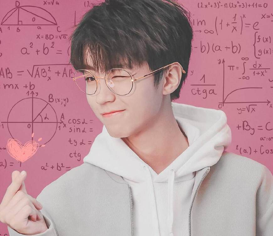 “王俊凯高考分数”引热议，评论炸了！网友：我宝今年不高考呀