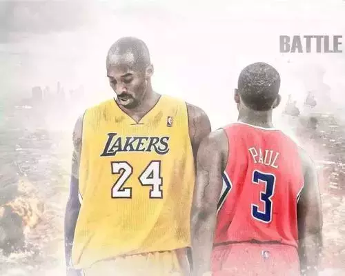 nba为什么垄断世界篮球(你们都在错怪斯特恩！“篮球原因”不为人知的真相，科比保罗含冤)